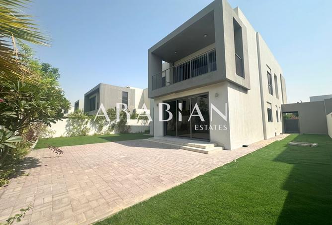 15510947 - صورة العقار 3