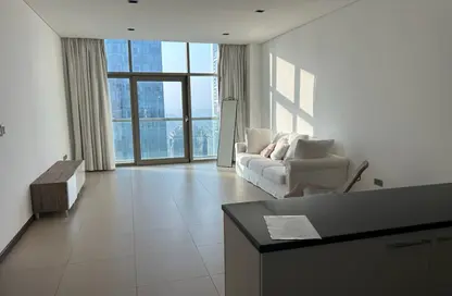 Apartment - 1 Bedroom - 2 Bathrooms for sale in Liberty House - DIFC - Dubai
