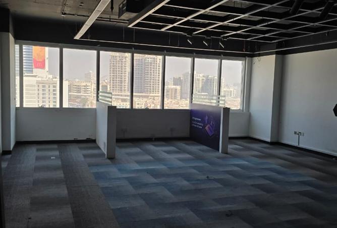 15648365 - صورة العقار 2