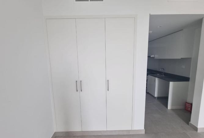 15518995 - Property Image 3