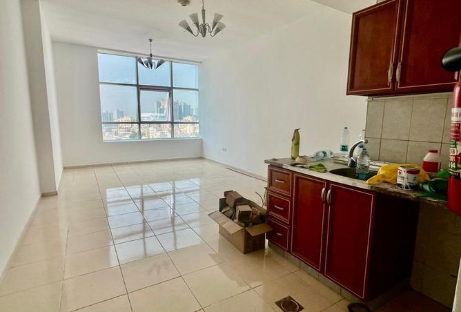 15305757 - Property Image 3