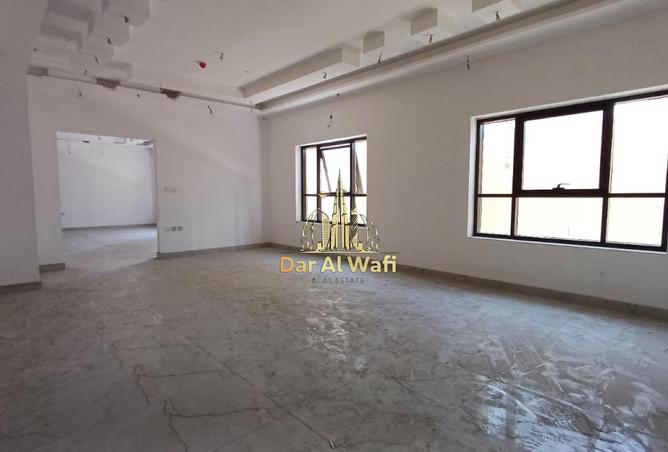 15516087 - Property Image 3