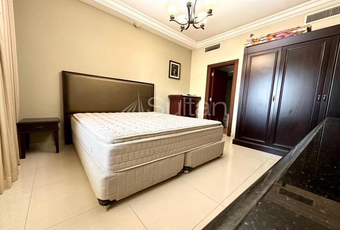 16060230 - صورة العقار 3