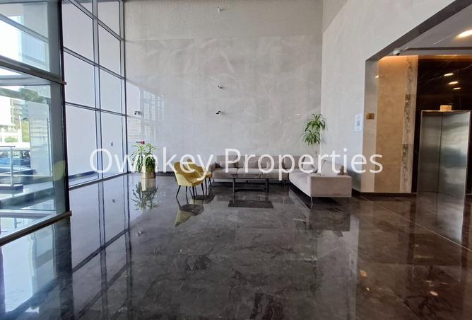 15780567 - صورة العقار 3