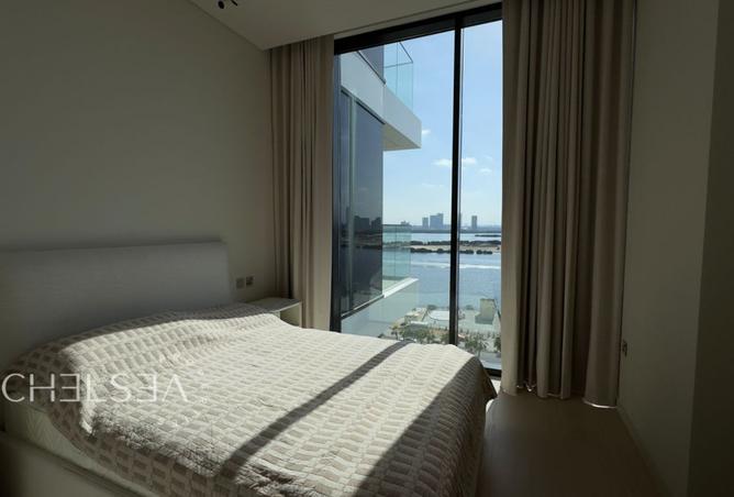 15971112 - Property Image 2