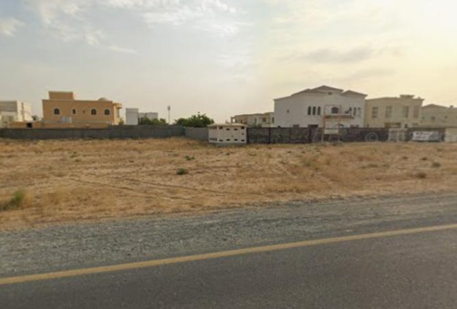 15708325 - صورة العقار 2