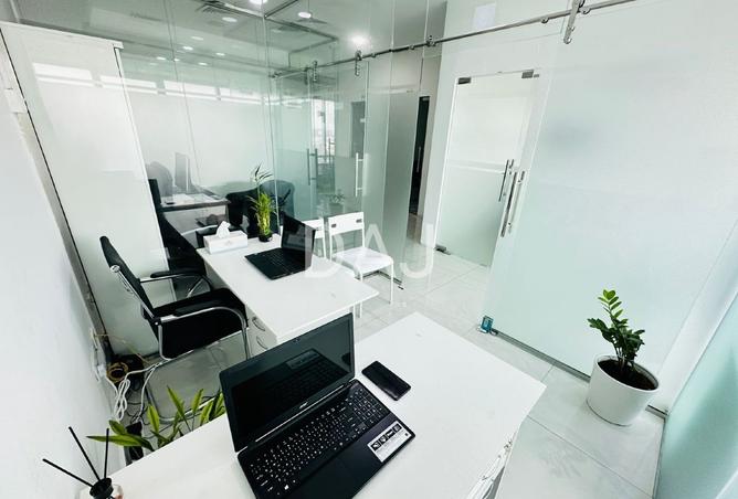 15647661 - Property Image 3