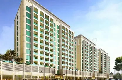 Shop - Studio for rent in Oud Metha - Bur Dubai - Dubai