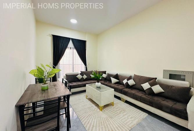 15812487 - Property Image 3