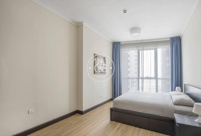 15643037 - Property Image 3