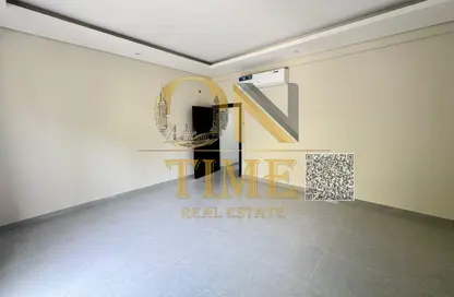 شقة - 1 حمام للايجار في برج النعيمية 1 - أبراج النعيمية - النعيمية - عجمان