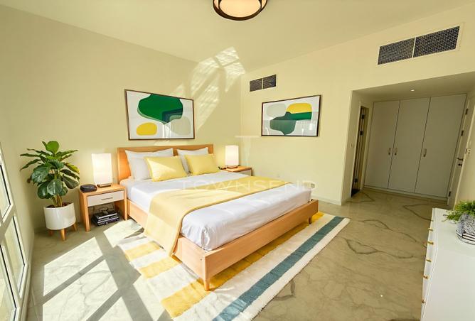 15709807 - Property Image 3