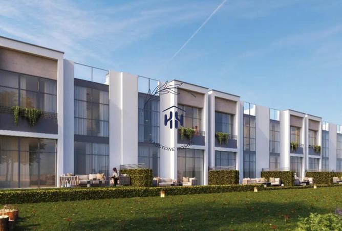 15084922 - الصورة الرئيسية للعقار