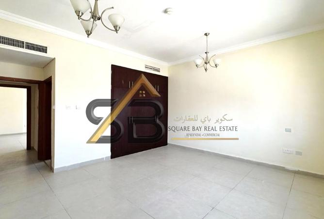 15560807 - Property Image 3