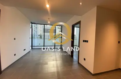Apartment - 2 Bedrooms - 3 Bathrooms for rent in The Crest - Sobha Hartland - Mohammed Bin Rashid City - Dubai