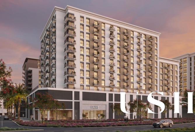 15936006 - Property Main Image