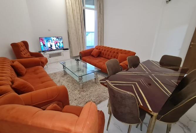 15312237 - Property Main Image