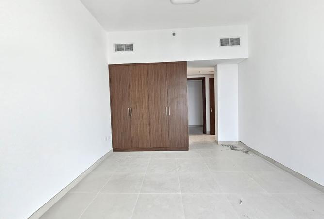 15416355 - صورة العقار 2