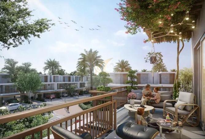 15403666 - Property Image 3