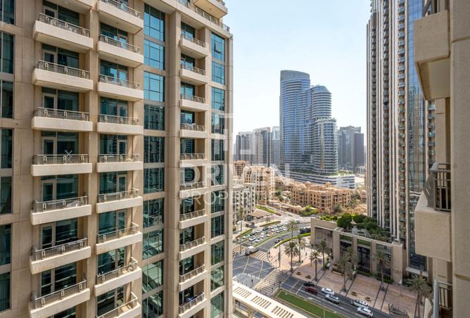 15105911 - Property Image 2