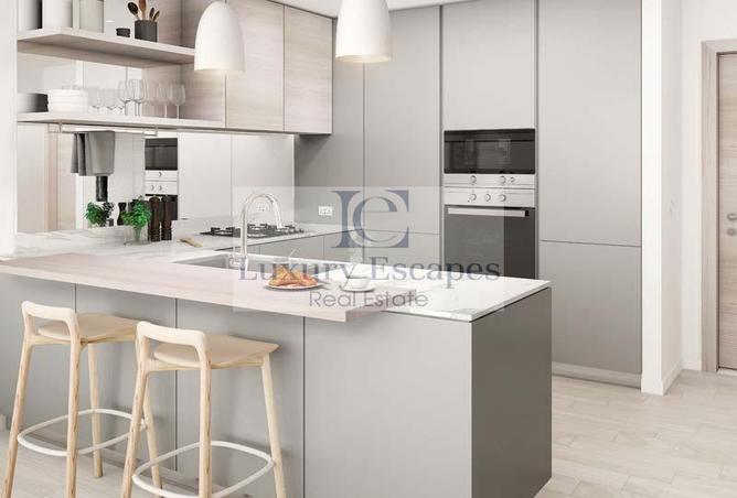 15486393 - Property Main Image