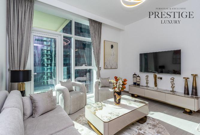 15710440 - الصورة الرئيسية للعقار