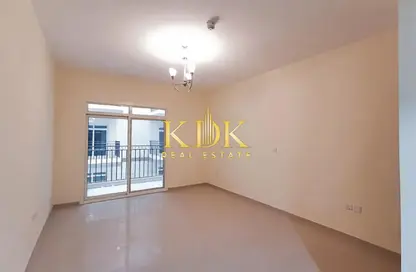 شقة - 1 حمام للبيع في May ريزيدنس 3 - ماي رزدنس - الضاحية 10 - قرية جميرا الدائرية - دبي