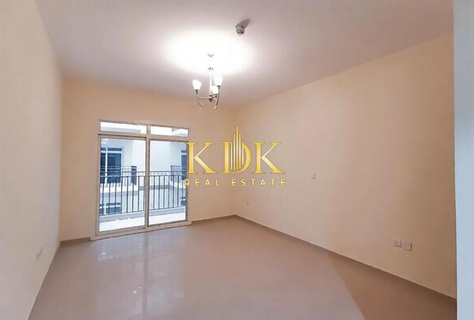 15257077 - الصورة الرئيسية للعقار