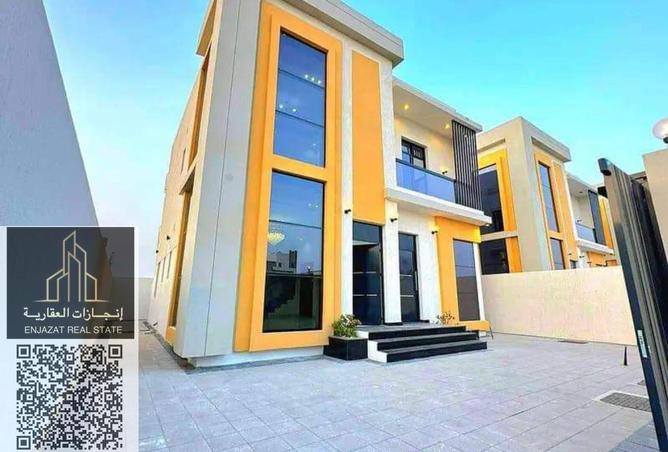 15889830 - Property Main Image