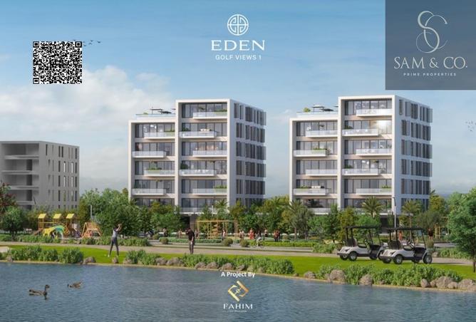 15366030 - Property Main Image