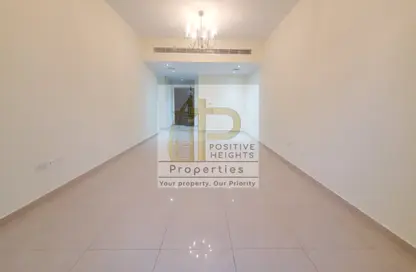 Apartment - 1 Bedroom - 3 Bathrooms for rent in Lulu Building - Al Barsha 1 - Al Barsha - Dubai