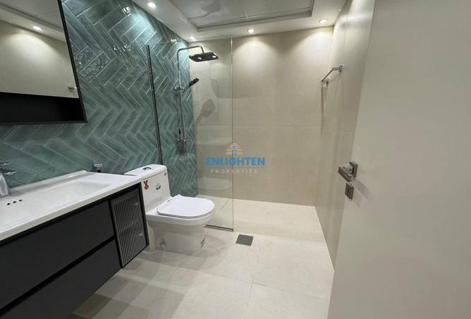 15818536 - صورة العقار 3