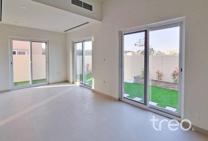 15607083 - Property Image 3