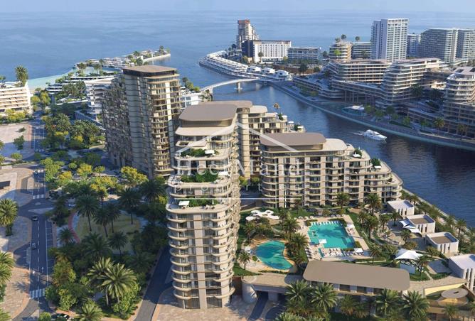 15224355 - Property Image 2