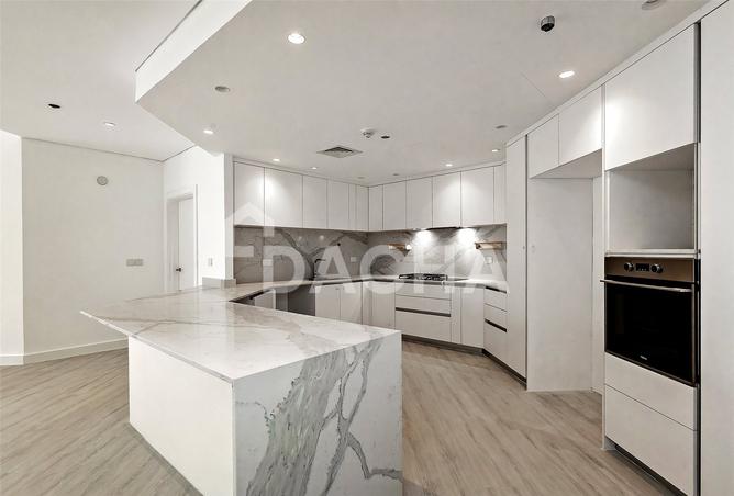 15200099 - Property Main Image