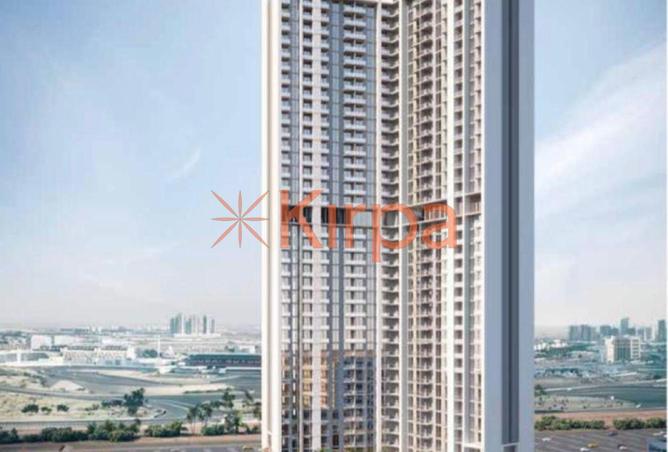 15630641 - الصورة الرئيسية للعقار