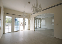 Close to the Mall I Beautiful Villa JVT