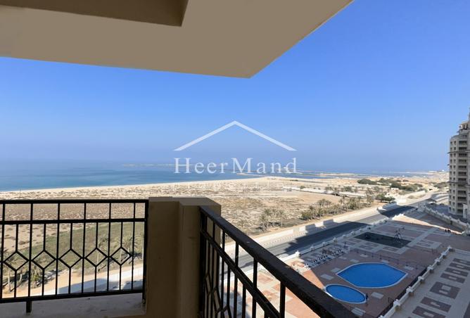 15820336 - Property Image 2