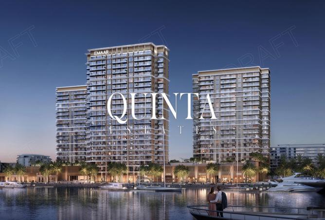 15562766 - Property Main Image