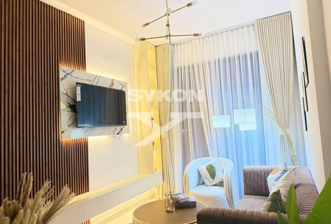 15221005 - Property Image 3