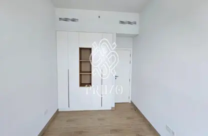 Apartment - 2 Bedrooms - 3 Bathrooms for sale in Port de La Mer - La Mer - Jumeirah - Dubai