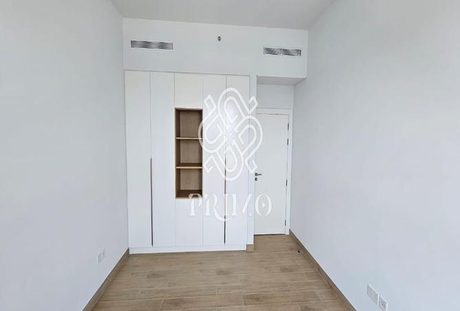 15557650 - Property Main Image