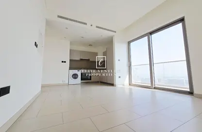 Apartment - 1 Bedroom - 1 Bathroom for rent in Sobha Creek Vistas Reserve - Sobha Hartland - Mohammed Bin Rashid City - Dubai