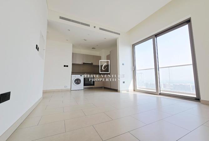 15217937 - الصورة الرئيسية للعقار