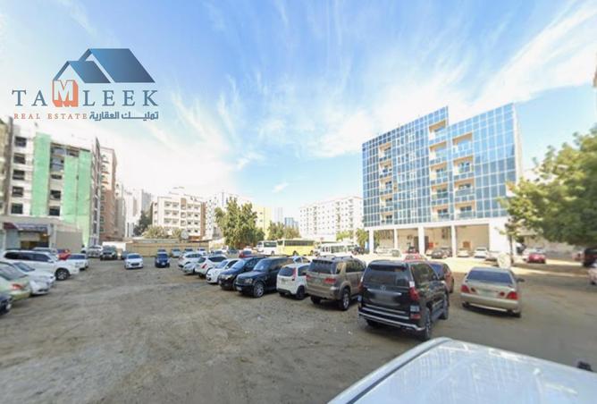 15378482 - Property Image 2