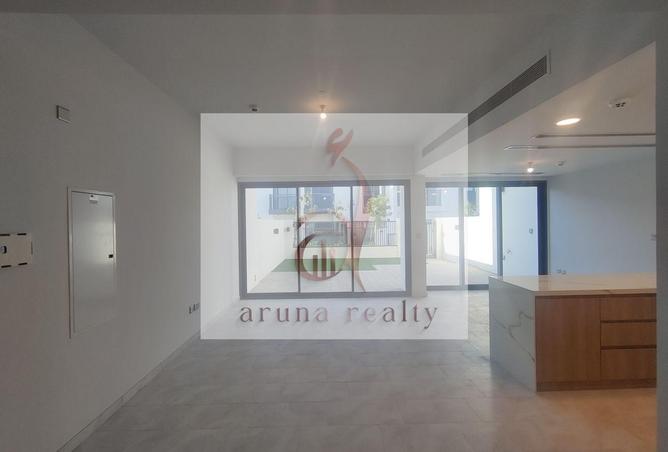 15488872 - صورة العقار 2