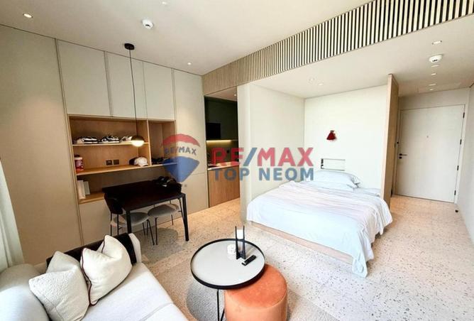 15810690 - صورة العقار 2