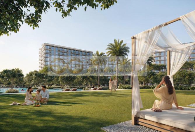 15479314 - الصورة الرئيسية للعقار