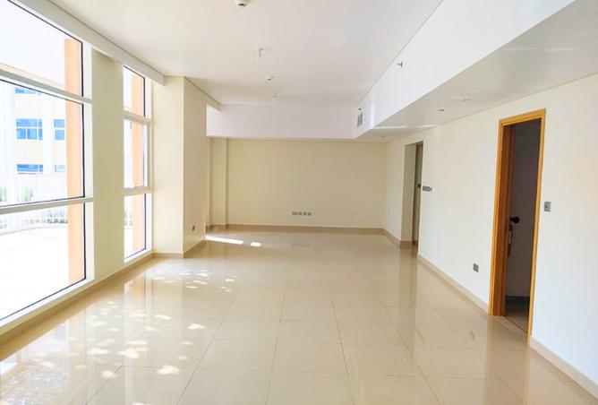 15393729 - Property Image 2