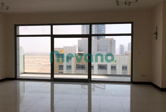 15574749 - صورة العقار 2